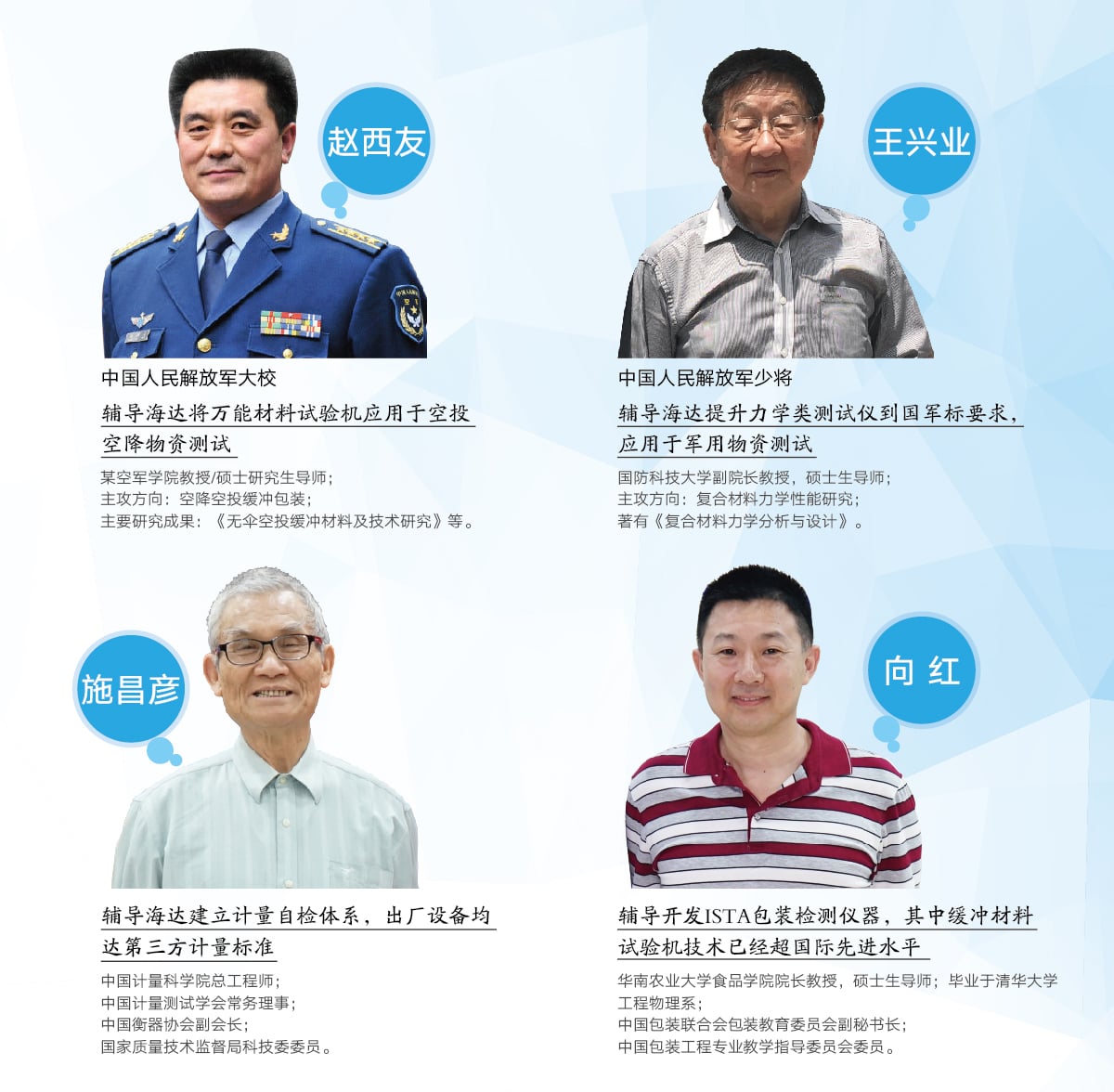 六大理由-顧問(wèn)_01