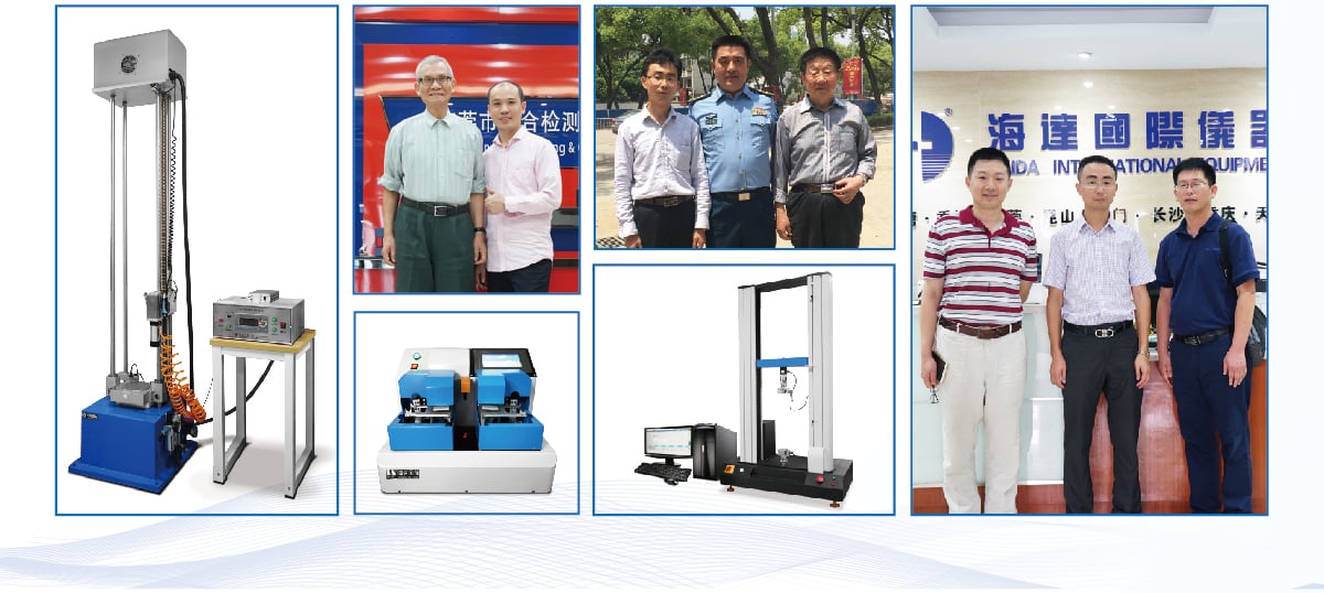 六大理由-顧問(wèn)_02