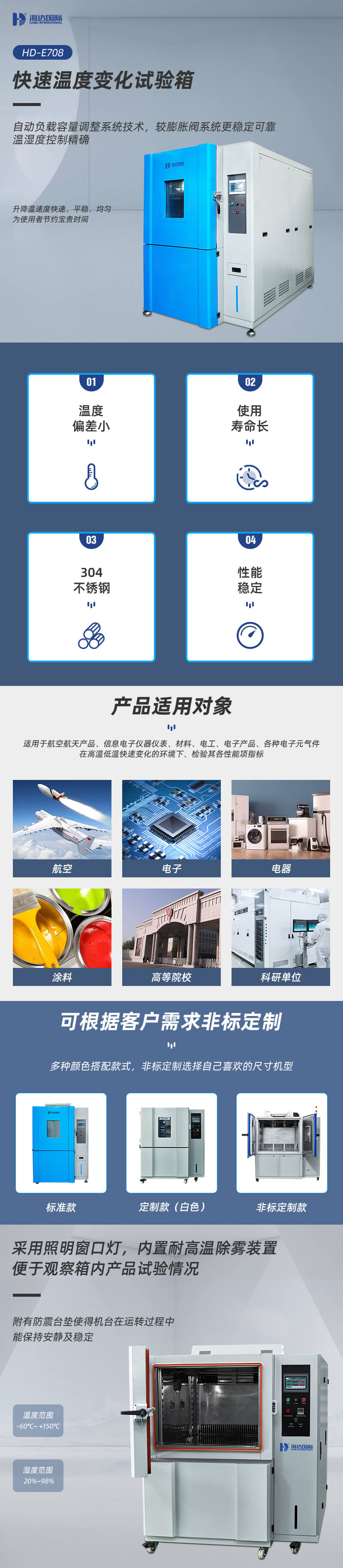 HD-E708快速溫變?cè)囼?yàn)箱-01