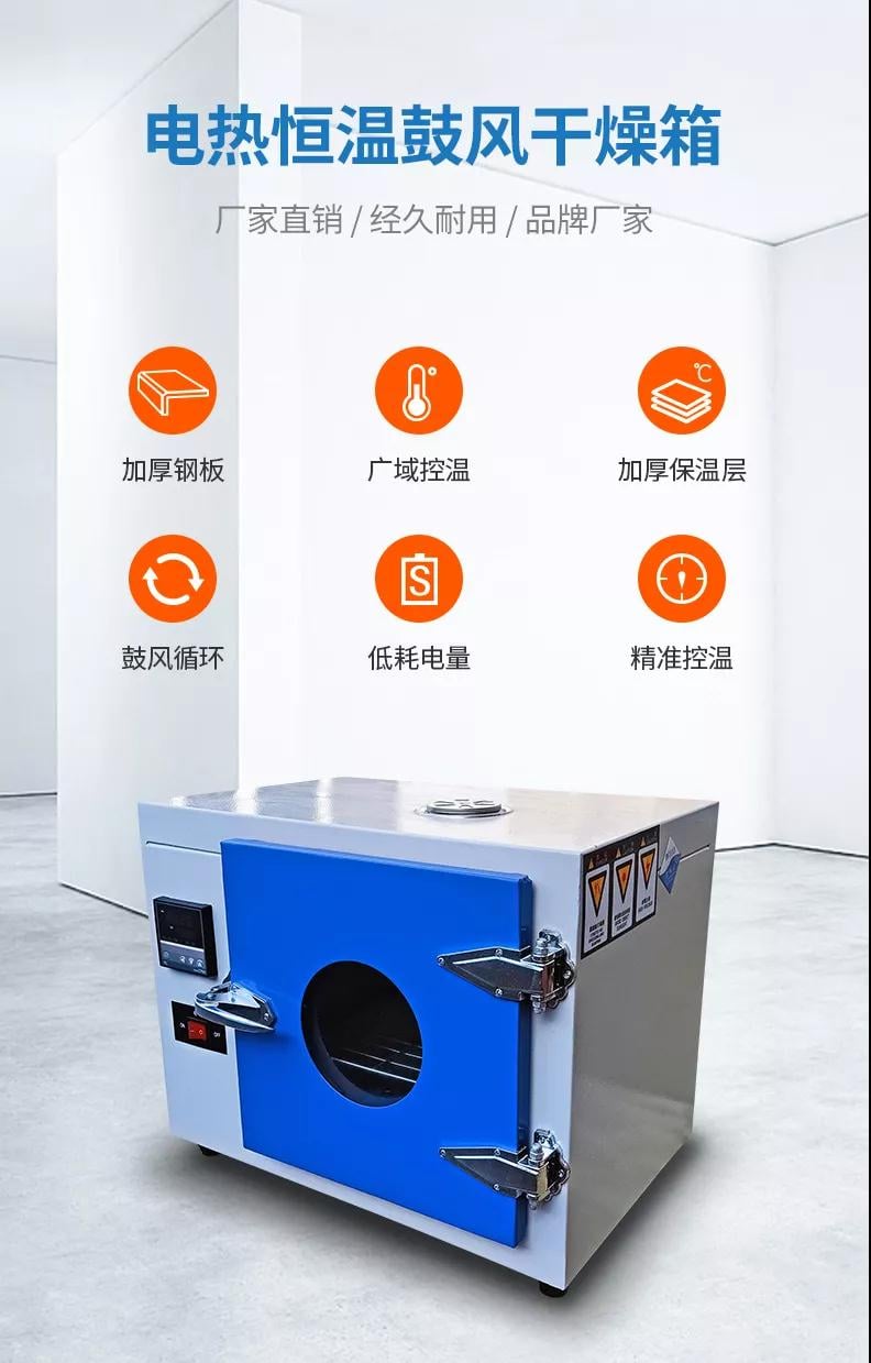 微信圖片_2 微信圖片_2