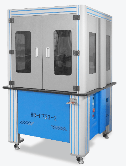 微信圖片_24 微信圖片_24