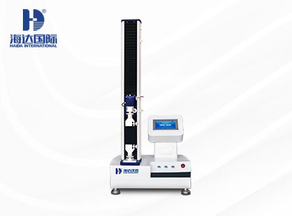微信圖片_1 微信圖片_1