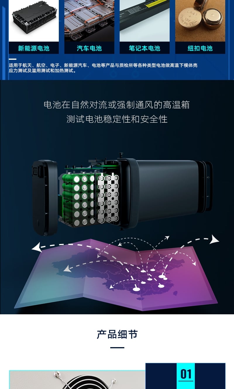 HD-H210電池?zé)釠_擊試驗箱詳情頁3_2_1.JPG