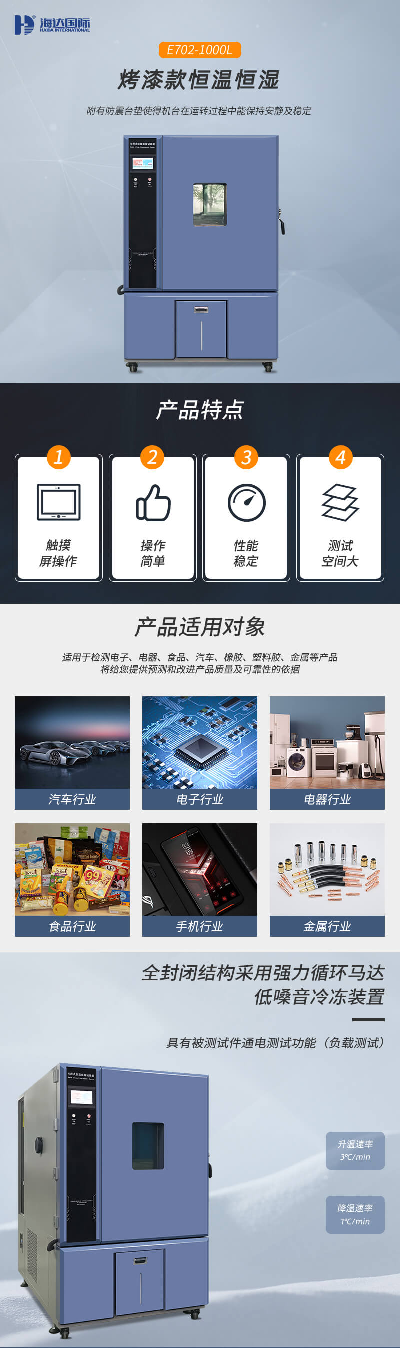 HD-E702-1000K-恒溫恒濕試驗箱_01