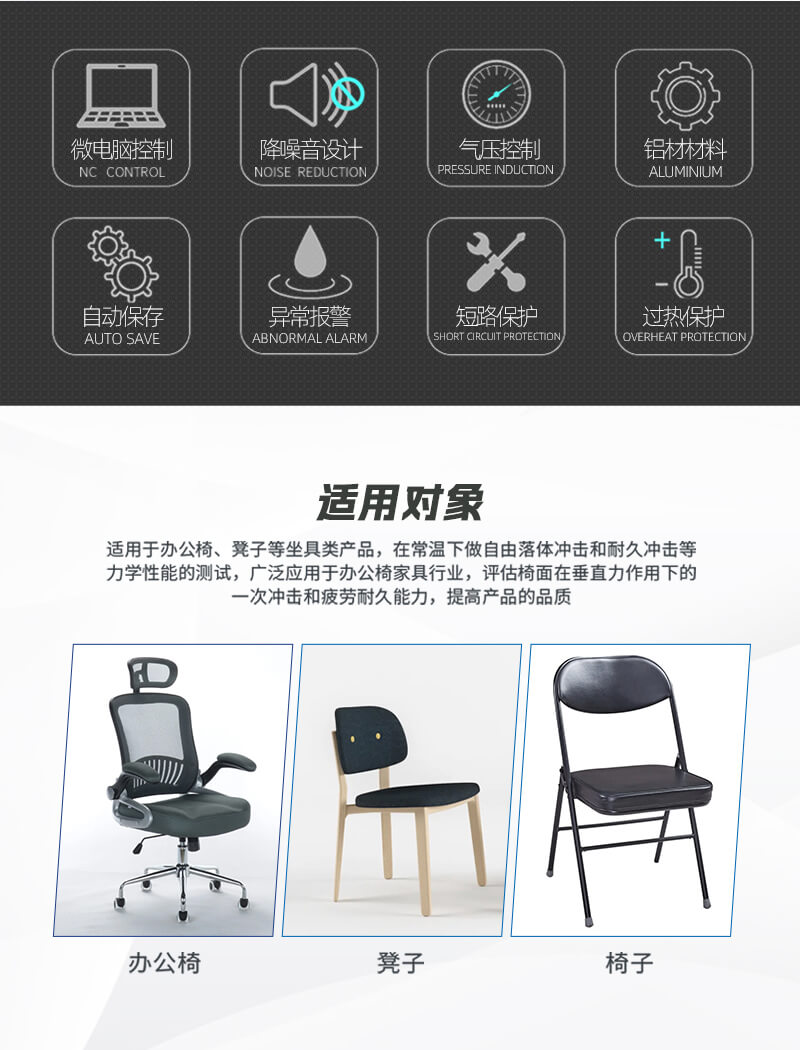 HD-F780-椅座椅背聯(lián)合試驗儀詳情頁_02