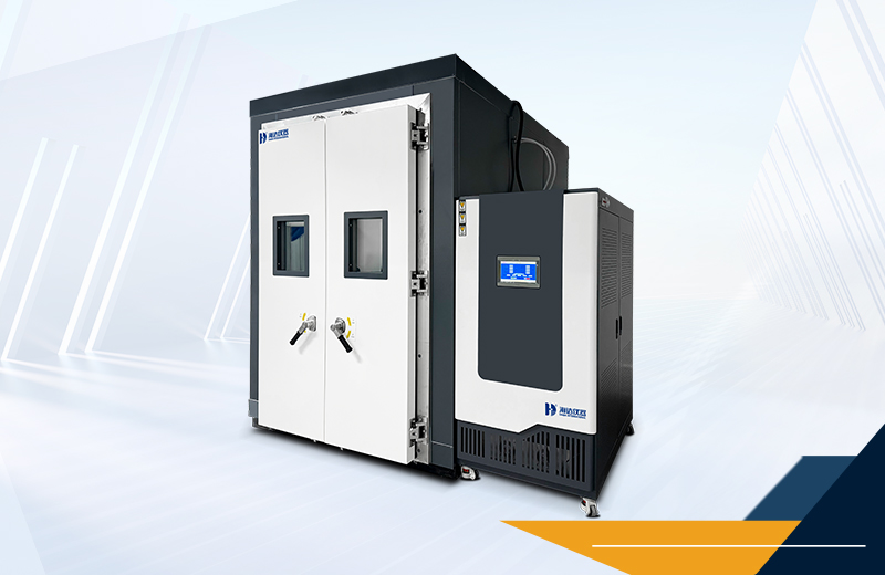 2.HD-F801-5  5m3-甲醛VOC測(cè)試艙詳情頁(yè)配圖