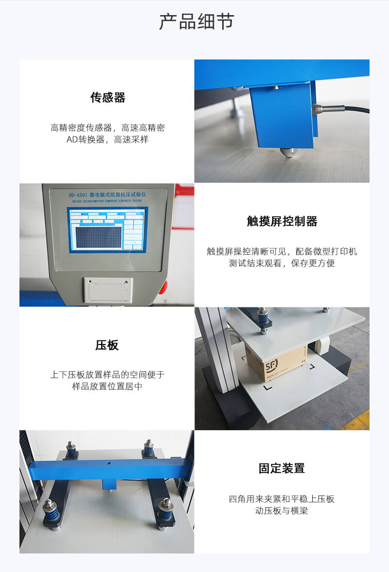 2. HD-A501-900-紙箱抗壓試驗(yàn)儀詳情頁_02