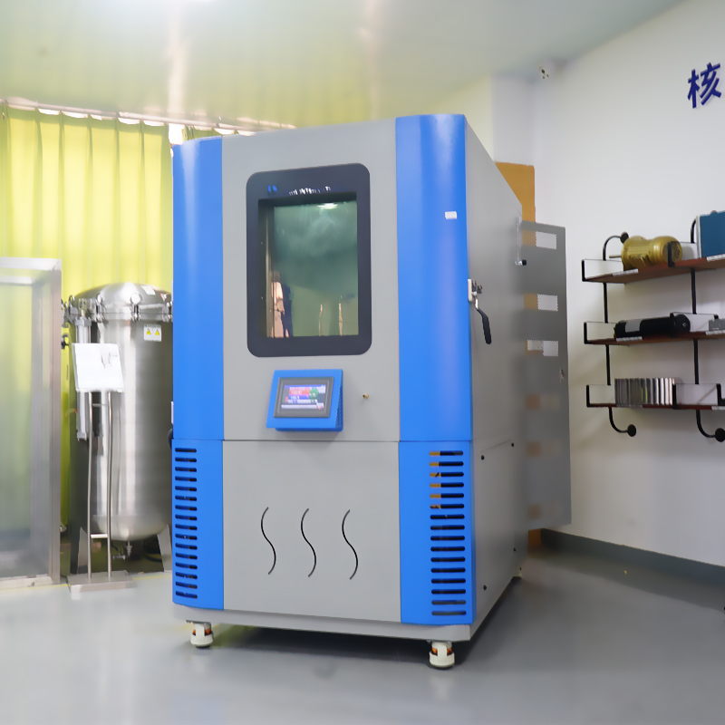 5. 細(xì)節(jié)圖3