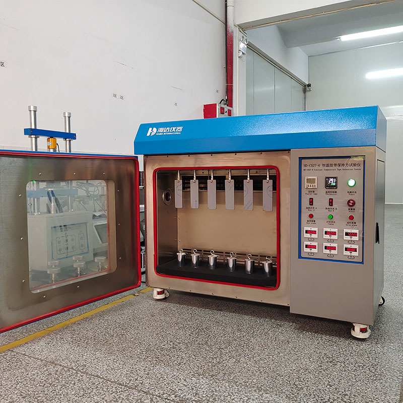 5. 細(xì)節(jié)圖2