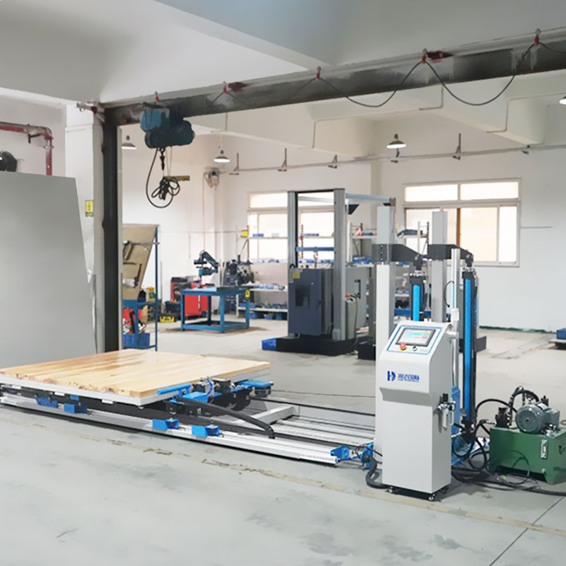 5. 細(xì)節(jié)3