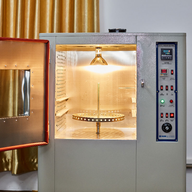 5. 細(xì)節(jié)圖1