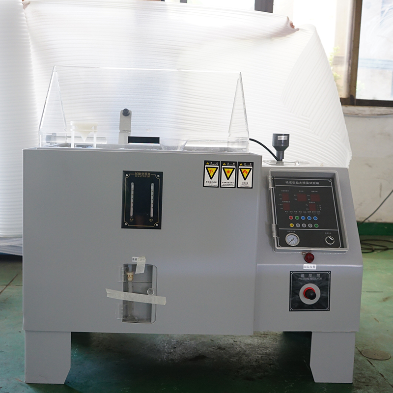 5. 細(xì)節(jié)1