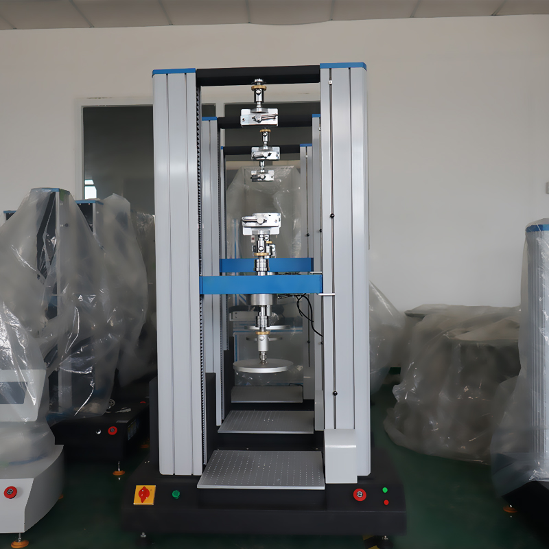 5. 細(xì)節(jié)1